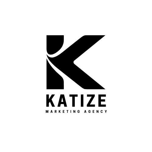 KatizeZ