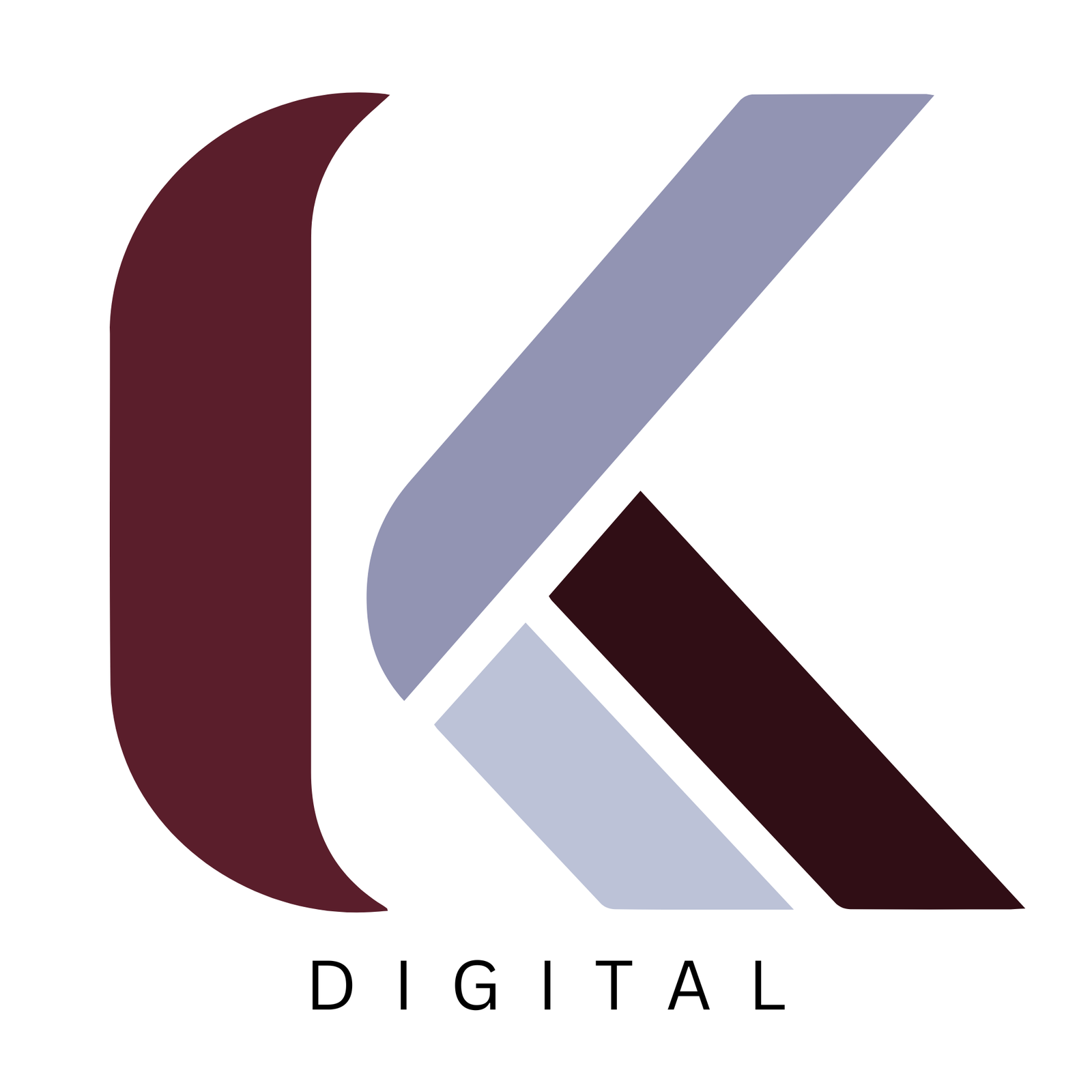 KatizeZ