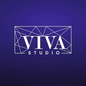 305108919_506722684789454_5889581395008921698_n